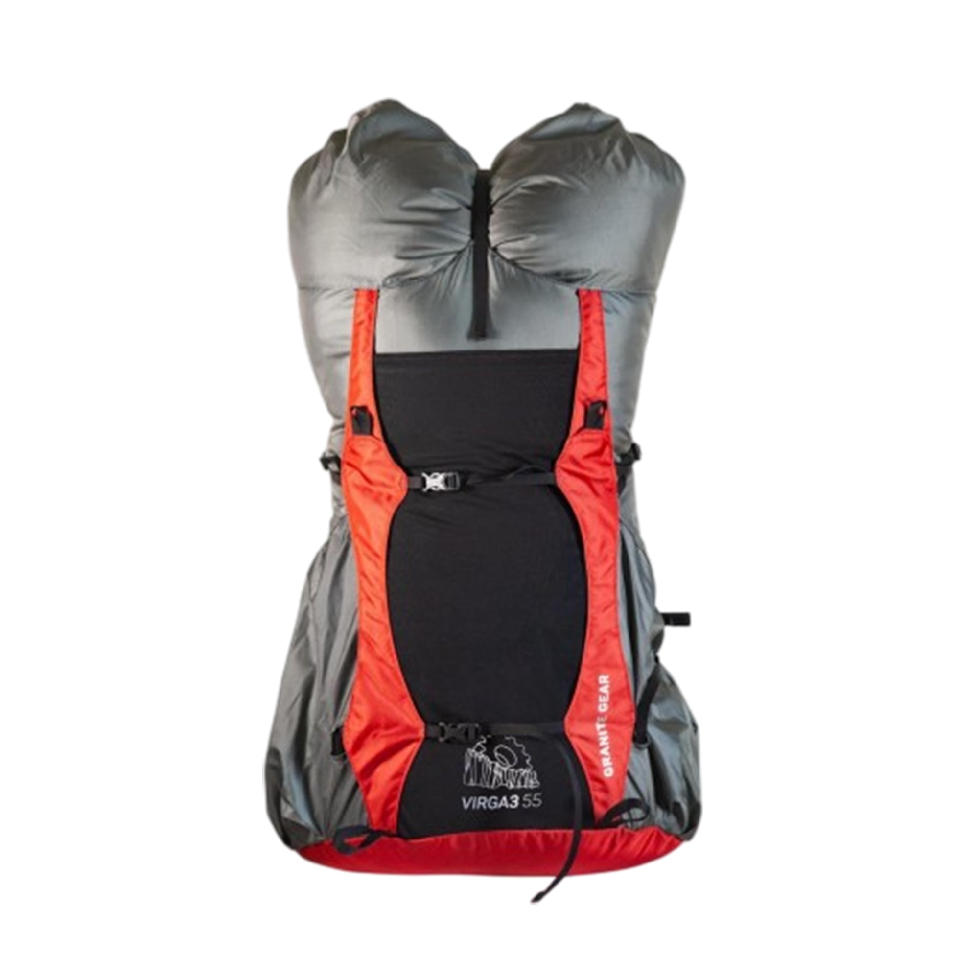Virga 3 55L