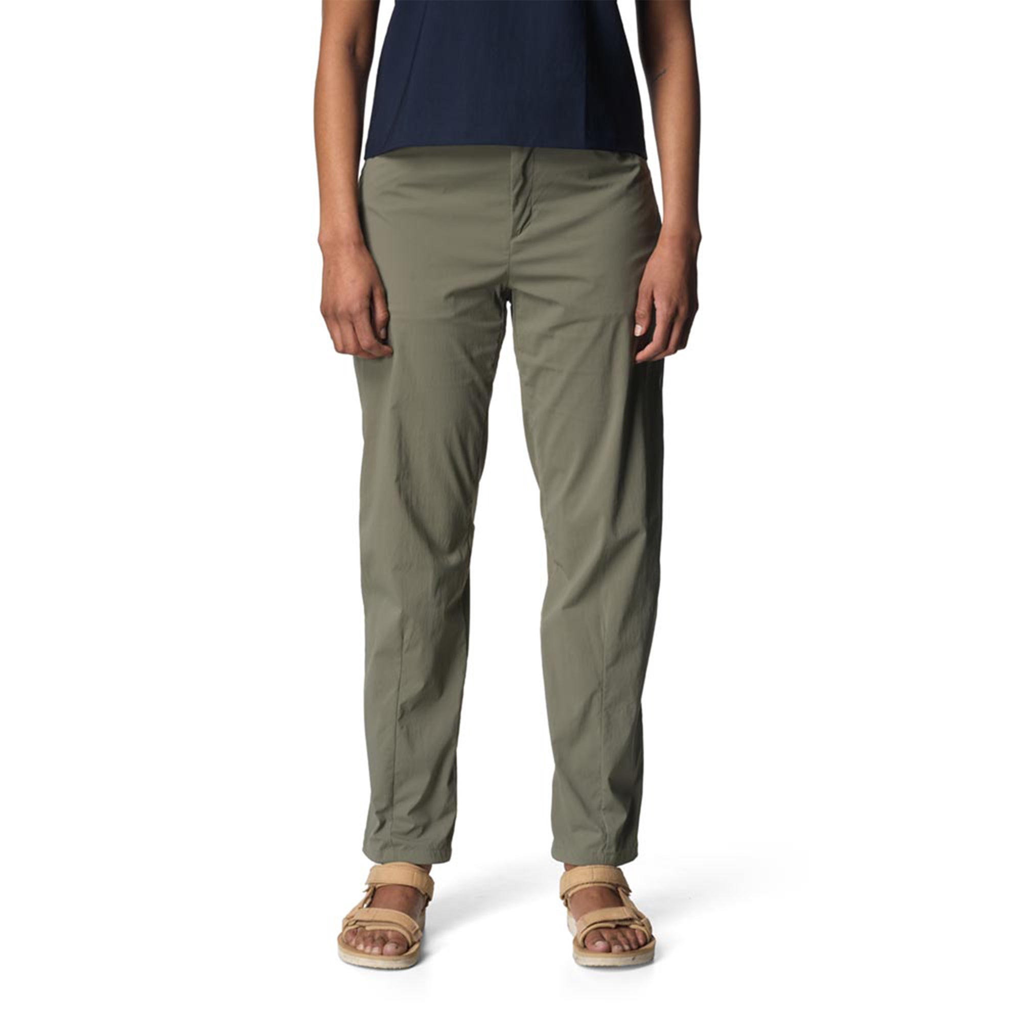 フーディニ Wadi Pants ワディパンツ Women’s Sサイズ 楽天市場】HOUDINI（フディーニ/フーディニ） ウィメンズ ワディ