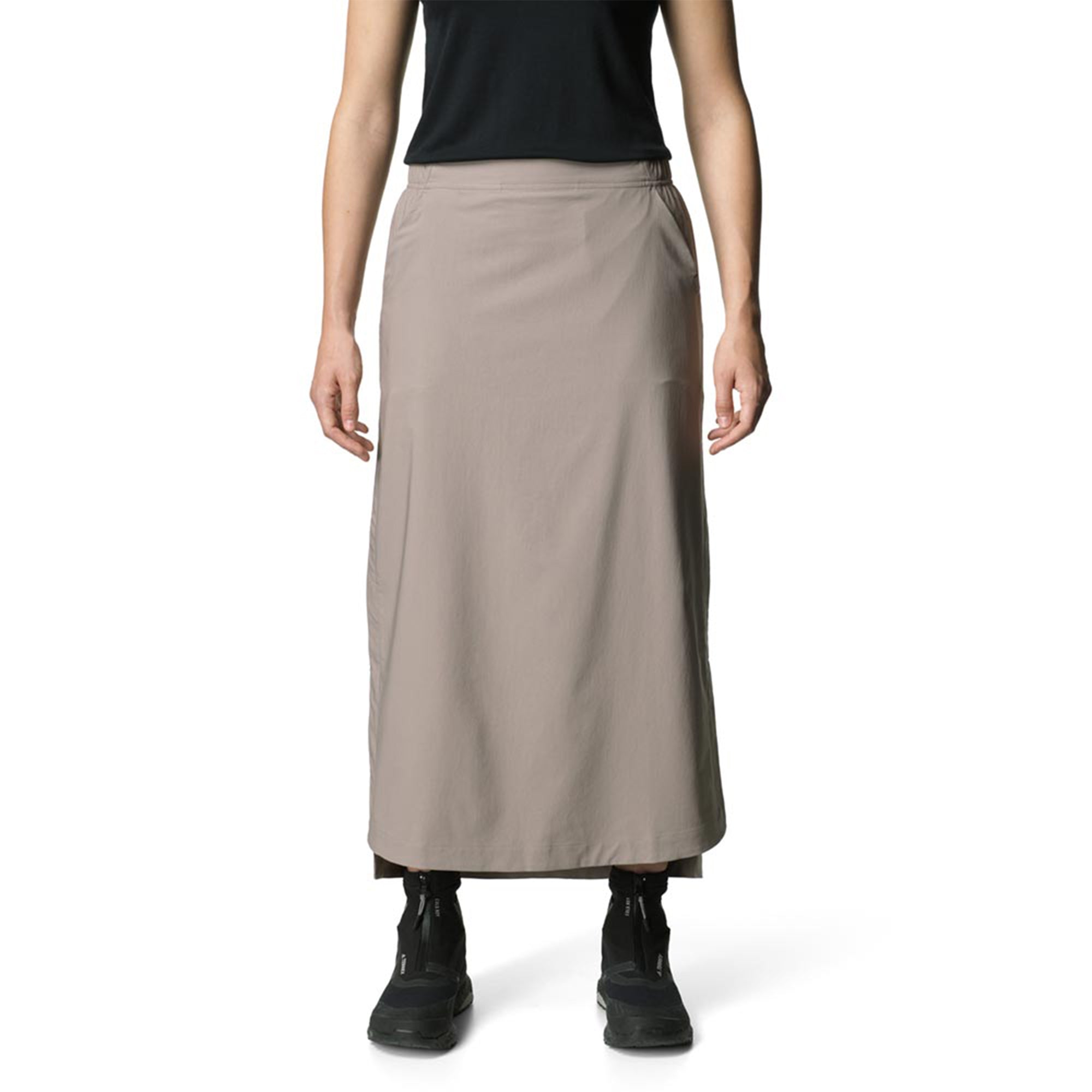 （XS・Sサイズ）Walkabout Skirt Women's