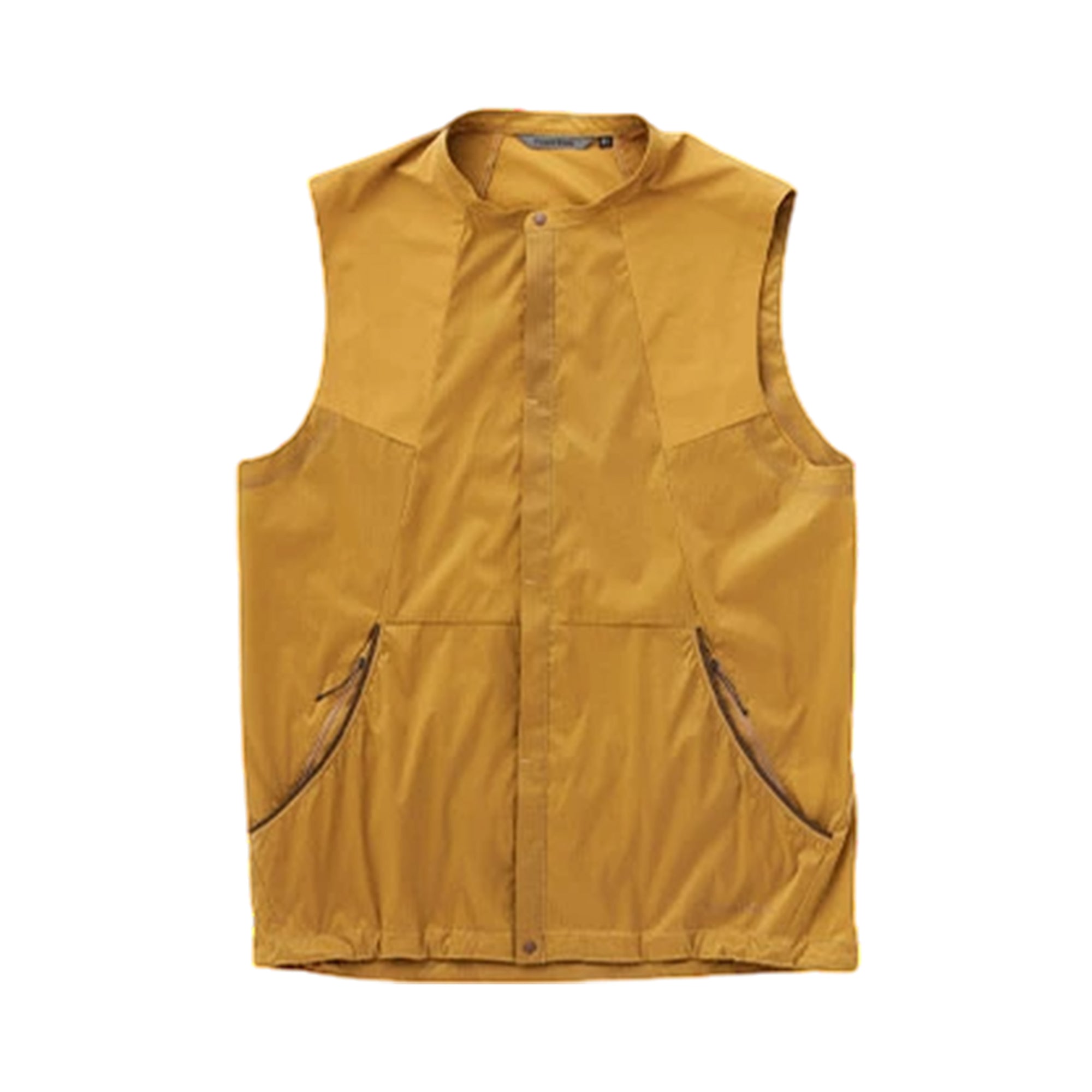 Teton Bros. Teton Bros. Wind River Vest Men's
