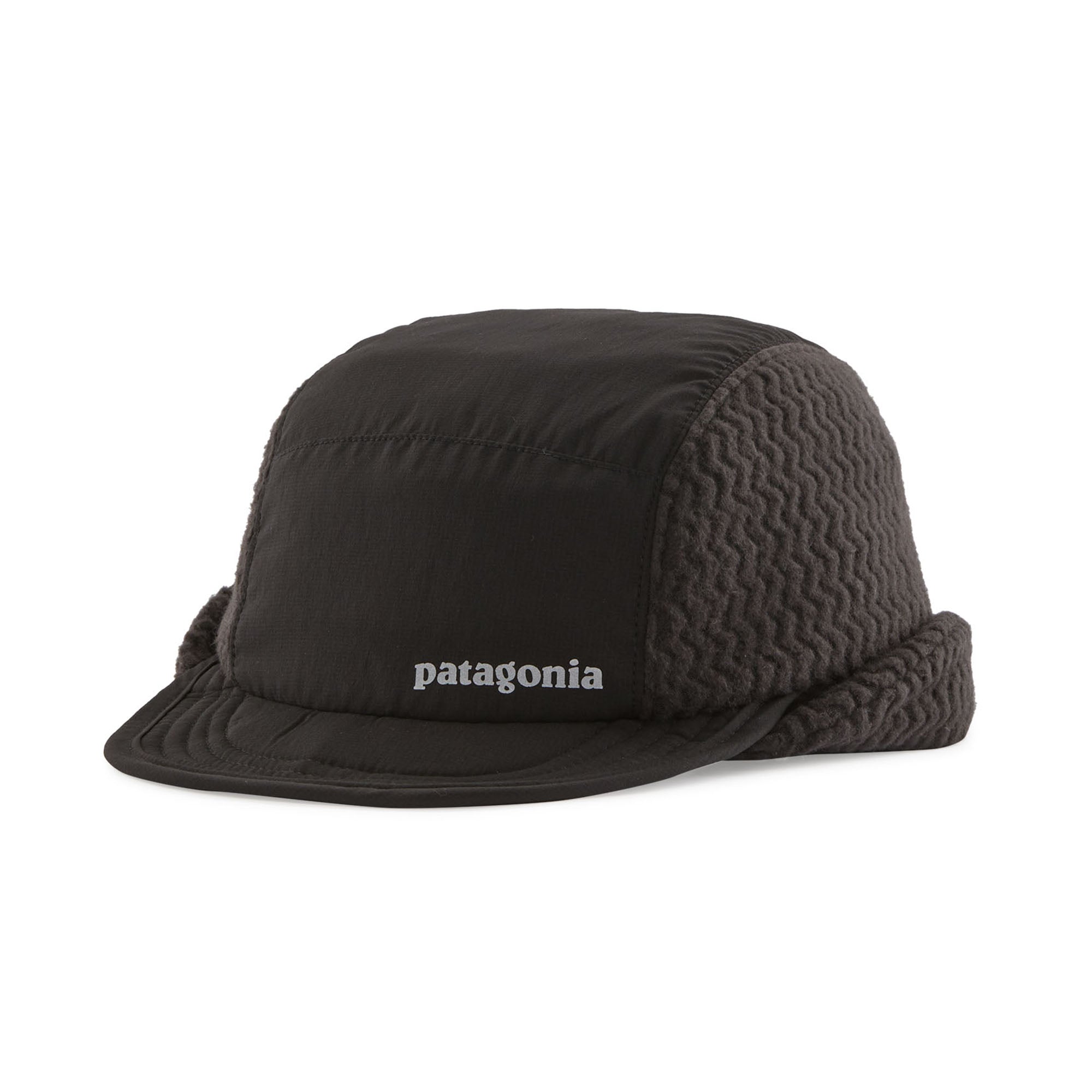 Winter Duck Building Cap [Patagonia Patagonia]