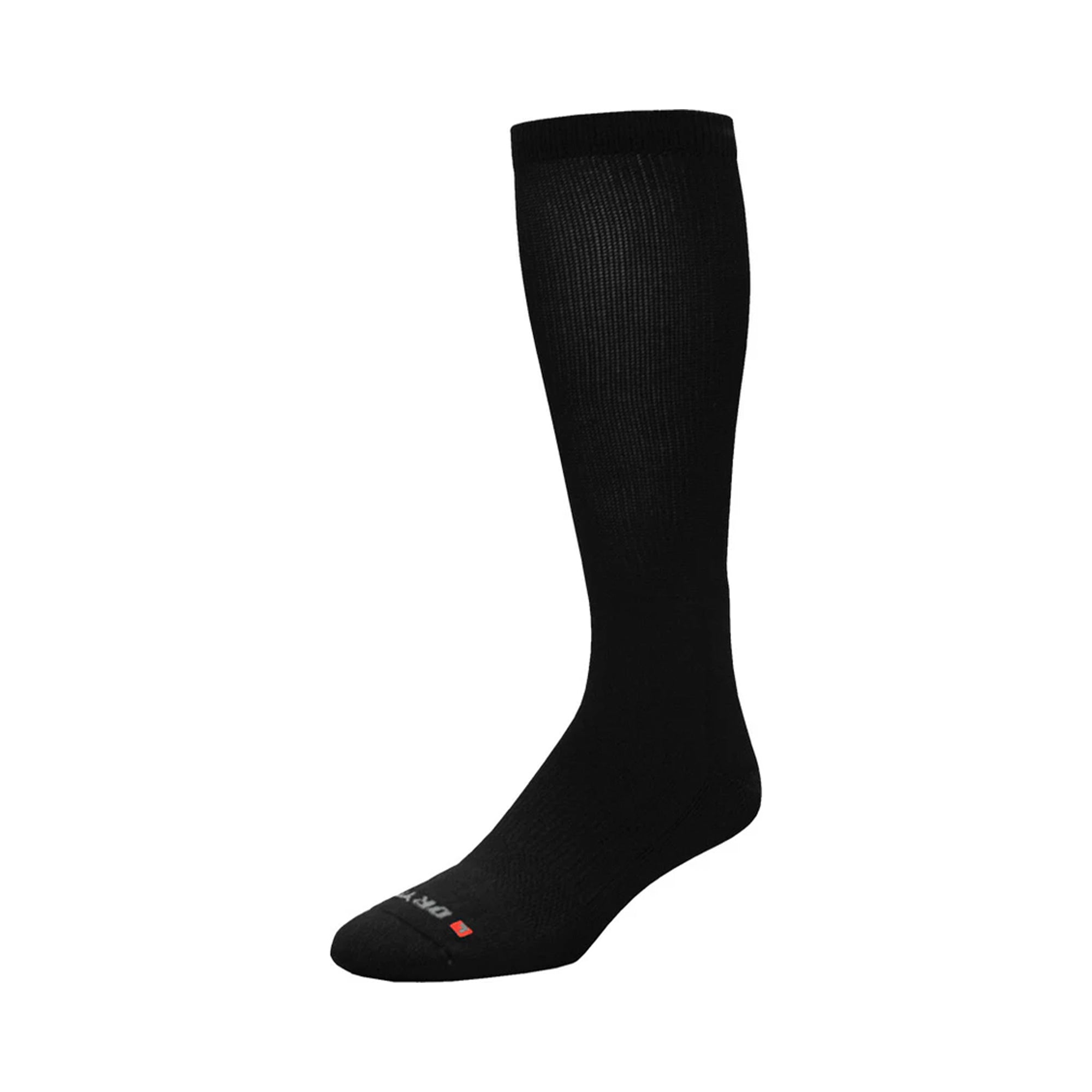 Drymax Drymax work boots over calf