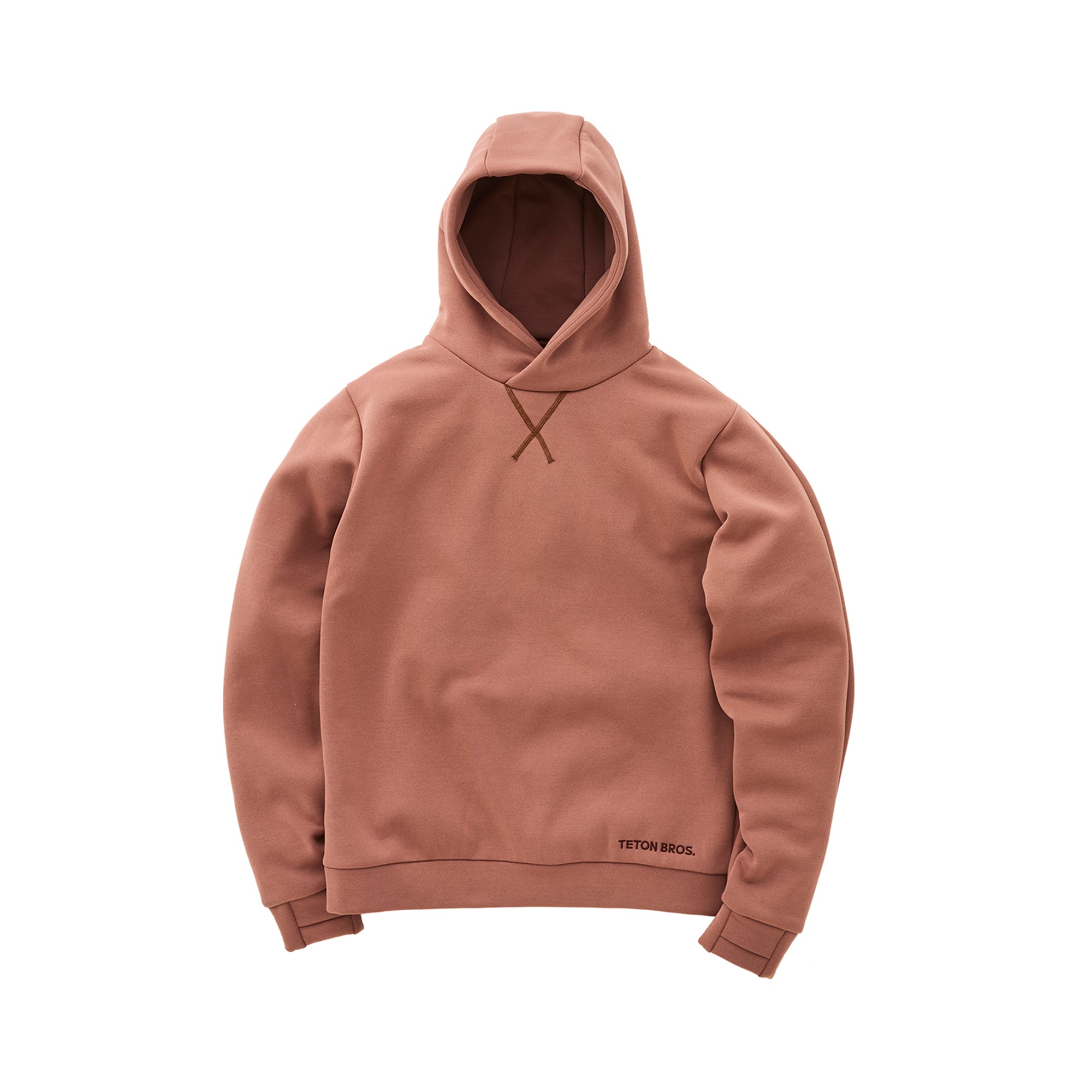 OCTA Fleece Hoody Women's