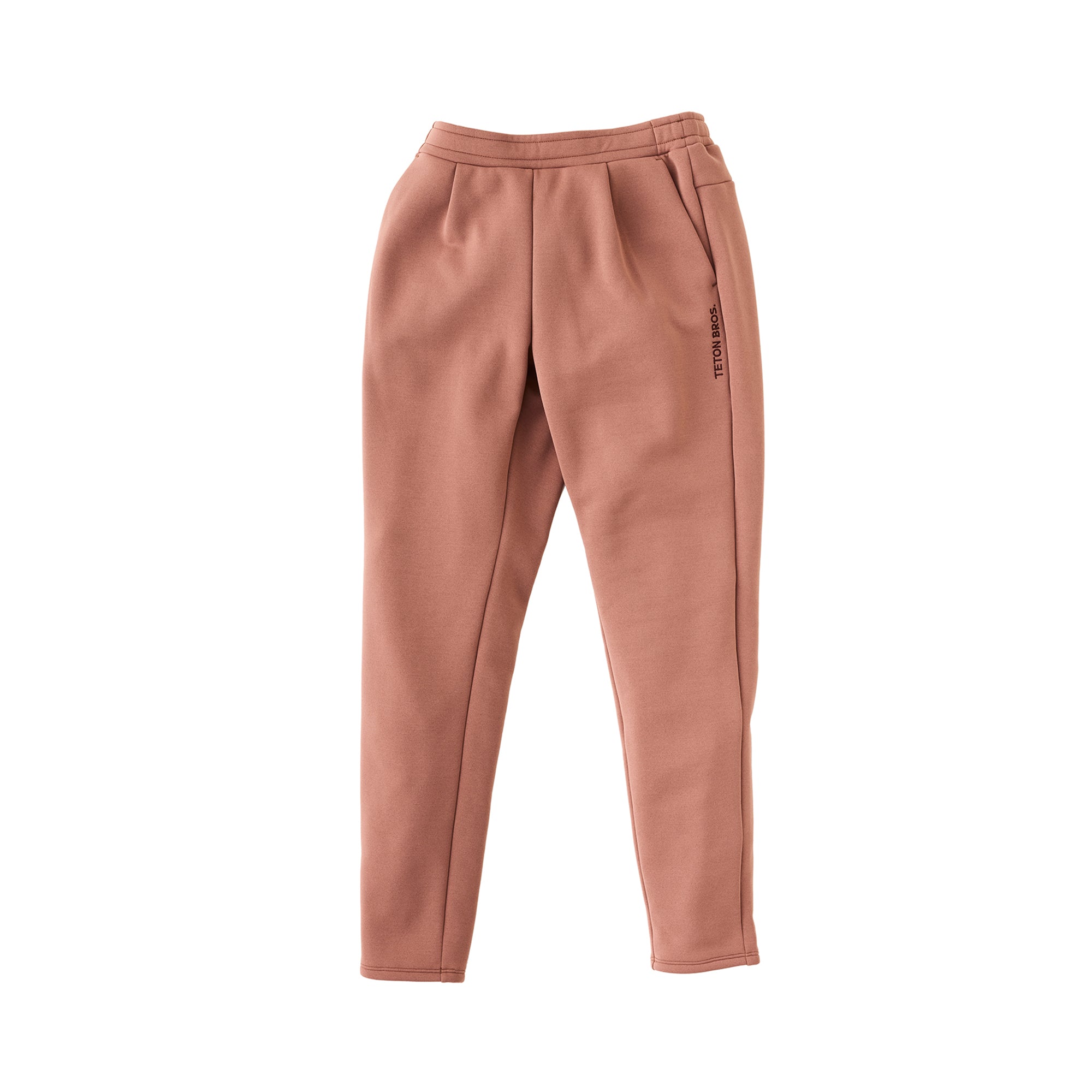 OCTA Fleece Pant Women's