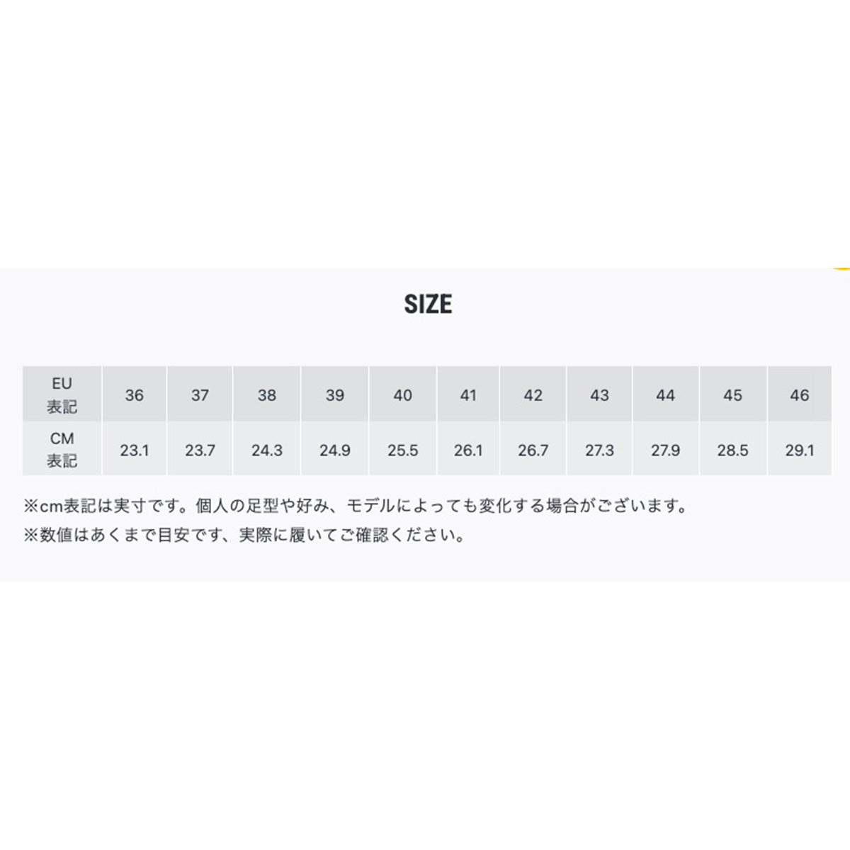 メンズ トラバースX5 GTX TX5 GTX M [LA SPORTIVA スポルティバ] 登山 アプローチシューズ - STRIDE LAB ONLINE STORE（ストライド ラボ）