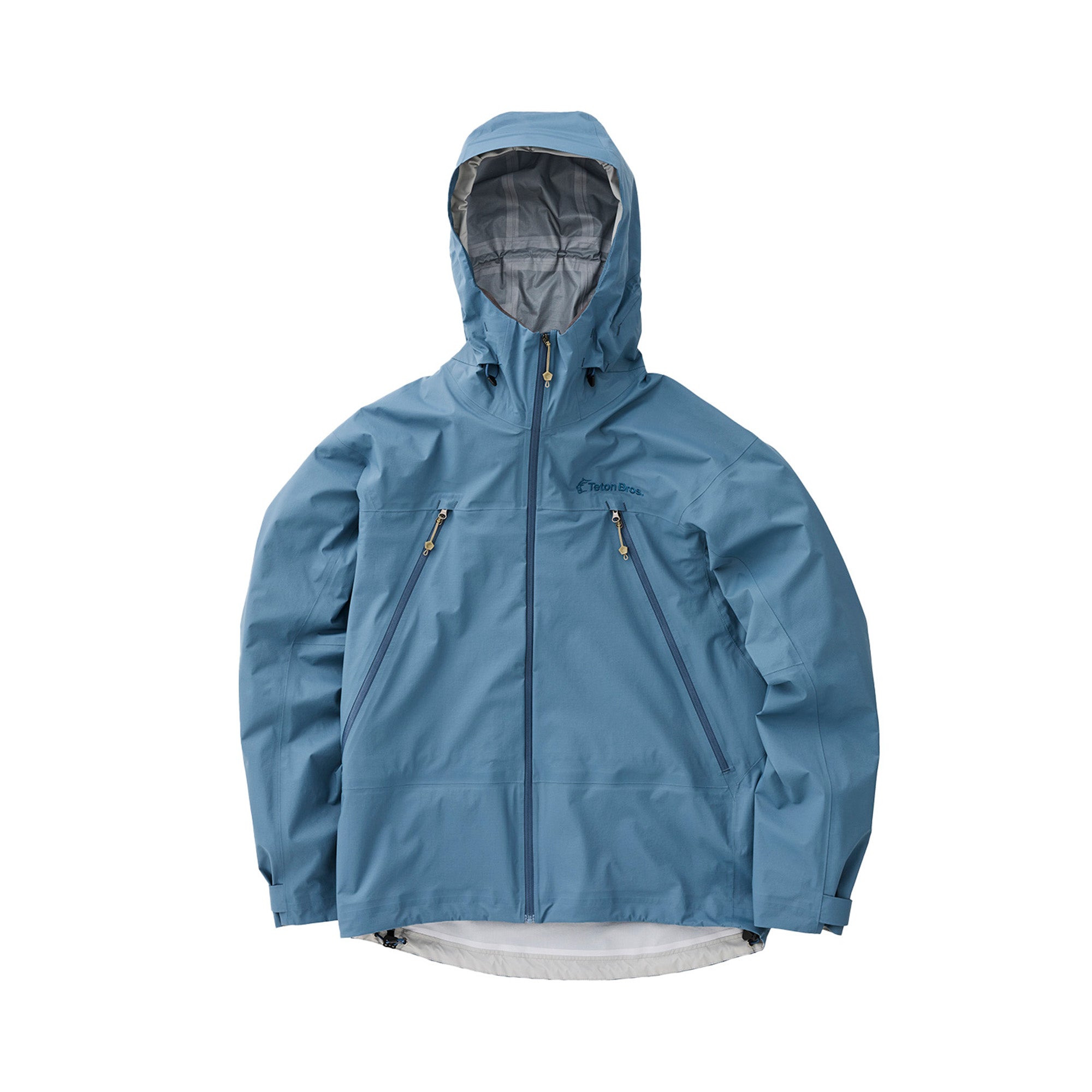 Teton Bros. Teton Bros. Spear jacket men's