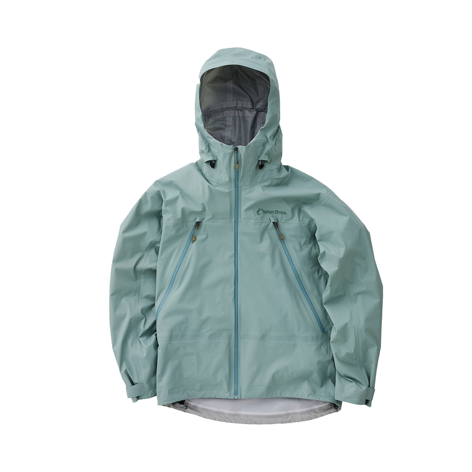 Teton Bros. Teton Bros. Spear jacket men's