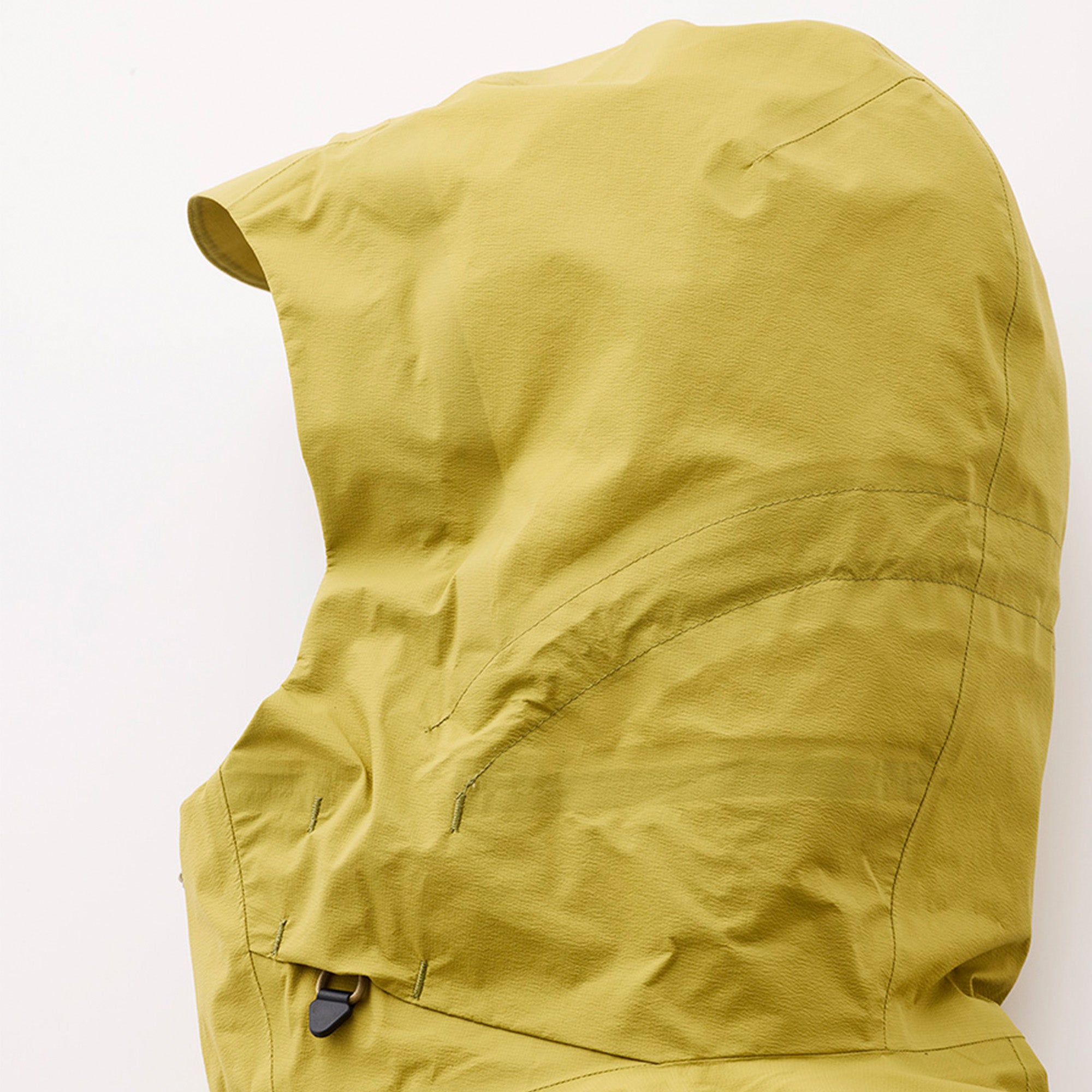 Teton Bros. Teton Bros. Spear jacket men's