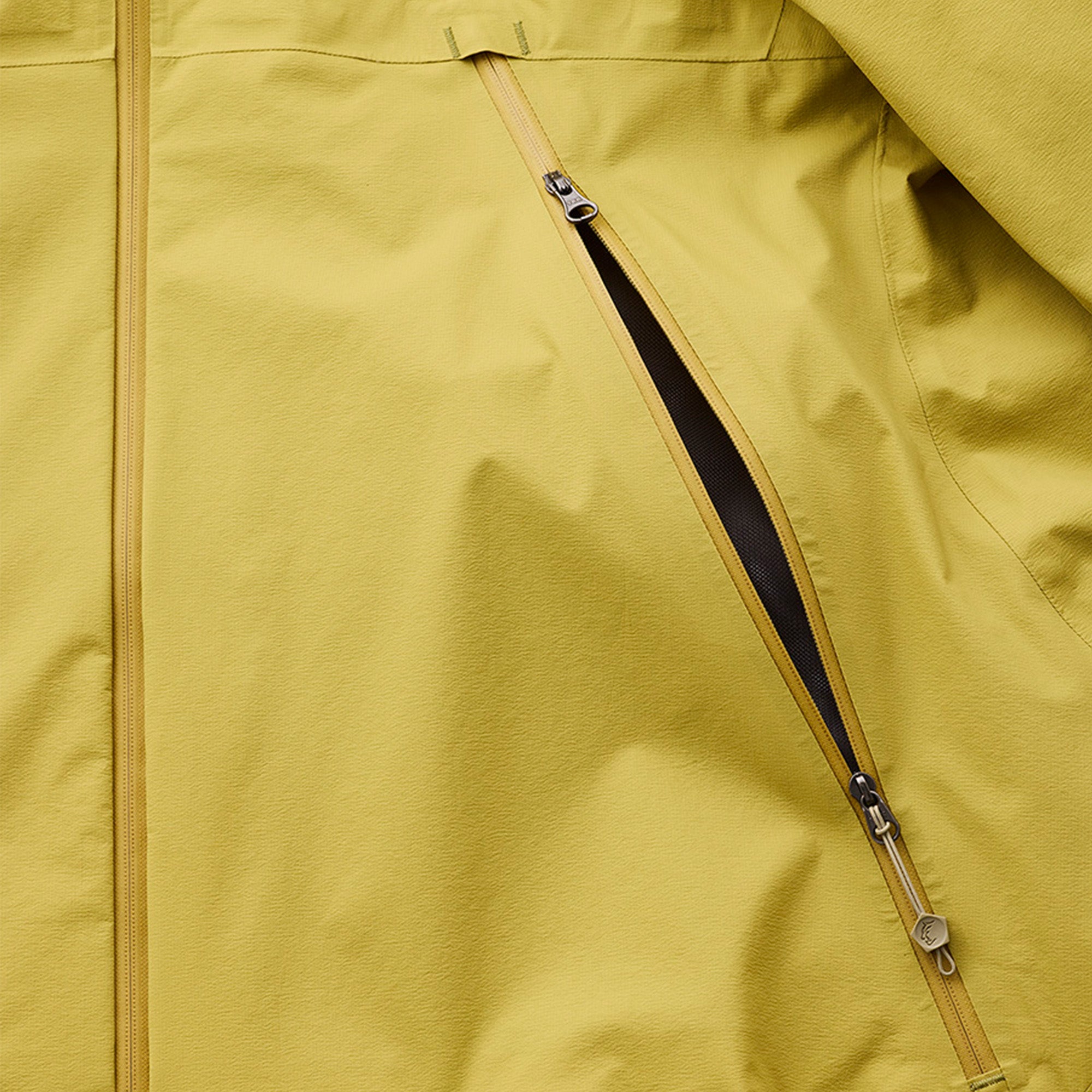 Teton Bros. Teton Bros. Spear jacket men's