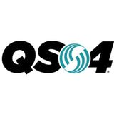 OS1ST OS Fast QS4 Quad Sleeve