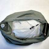 milestone milestone MSB-004 utility bag 20L