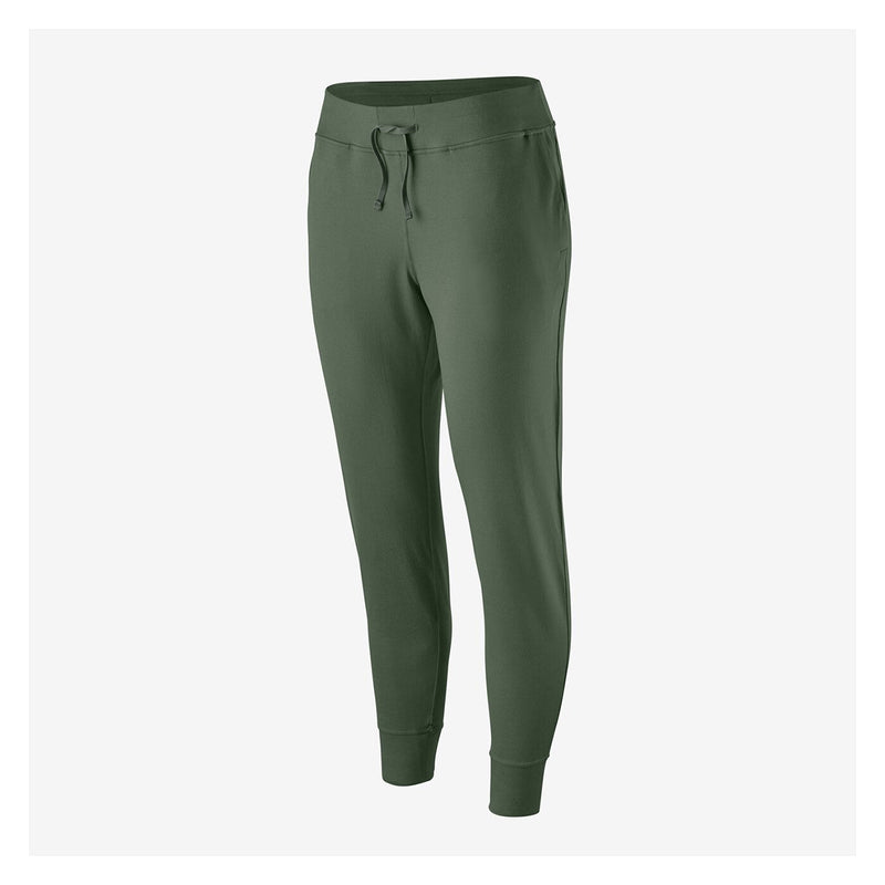 Patagonia Patagonia Women's Pack Out Joggers