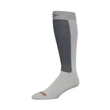 Drymax Drymax Ultra Thin Ski Socks