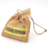 NOVA SCOTIA FISHERMAN NOVA SCOTIA FISHERMAN Nova Scotia Fisherman Mini Bag Trial Set