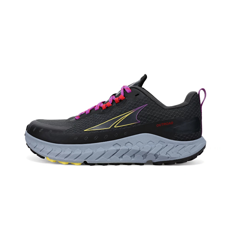 Altra Altra Out Road Women's