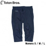 Teton Bros. WS Wind River 3/4 Pant (Wind River 3/4 Pants Women's)