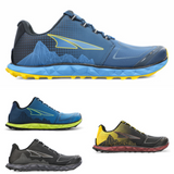 ALTRA SUPERIOR4.5 MENS