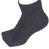 Stride Yubi Socks