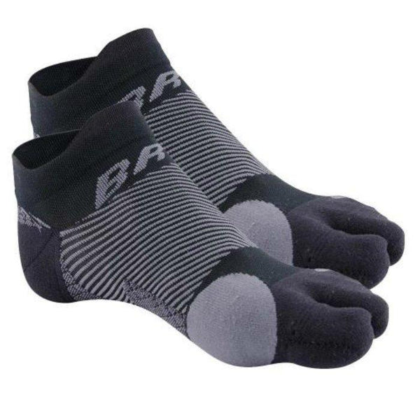 OS1ST OS Fast BR4 Vanion Relief Socks
