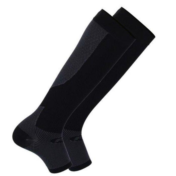 OS1ST OS Fast FS6+ Performance Foot Calf Sleeve