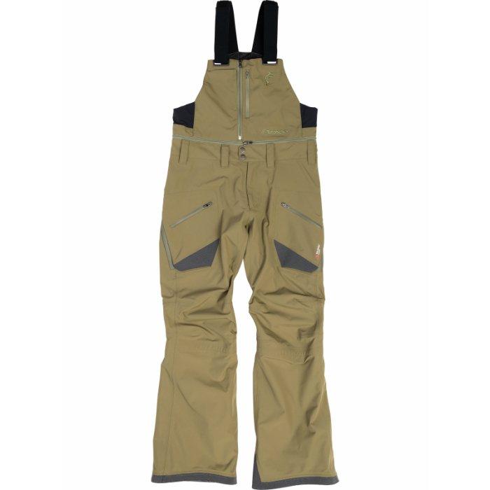 Teton Bros. TB Pant (Women's)