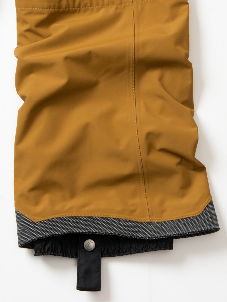 [SALE 30] (S size) Women's TB Pants TB PANT W [Teton Bros. Teton Bros.] * Return or exchange is not possible