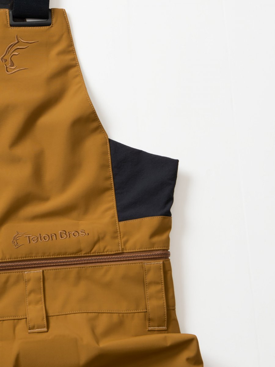 [SALE 30] (S size) Women's TB Pants TB PANT W [Teton Bros. Teton Bros.] * Return or exchange is not possible