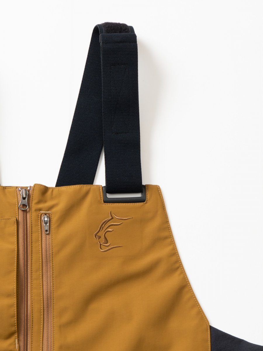 [SALE 30] (S size) Women's TB Pants TB PANT W [Teton Bros. Teton Bros.] * Return or exchange is not possible