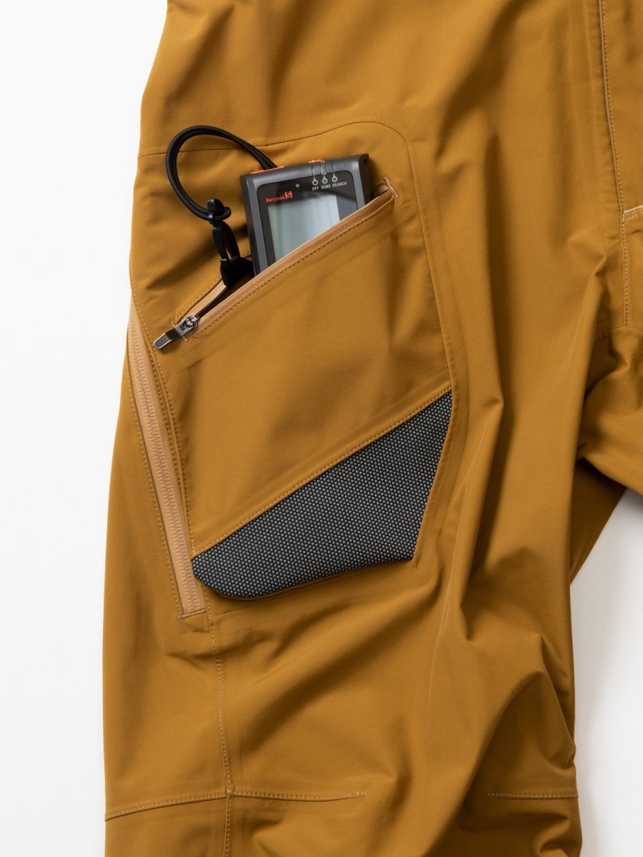 [SALE 30] (S size) Women's TB Pants TB PANT W [Teton Bros. Teton Bros.] * Return or exchange is not possible