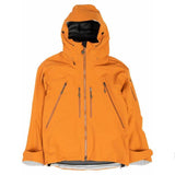 WS TB JACKET (Women's)