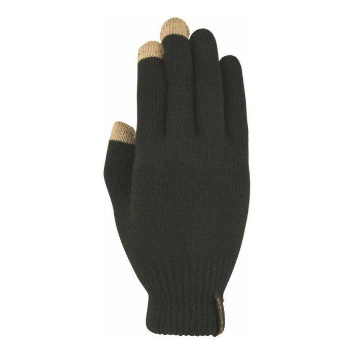 EXTREMITIES Extremity Senney Touch Glove