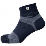 OLENO Ultimate ASO (Ultimate Socks)