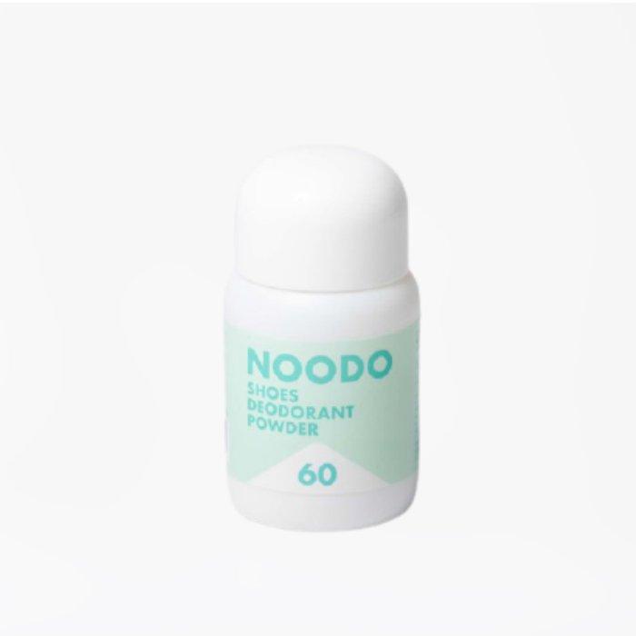 NOODO 60 (Noodo 60g)