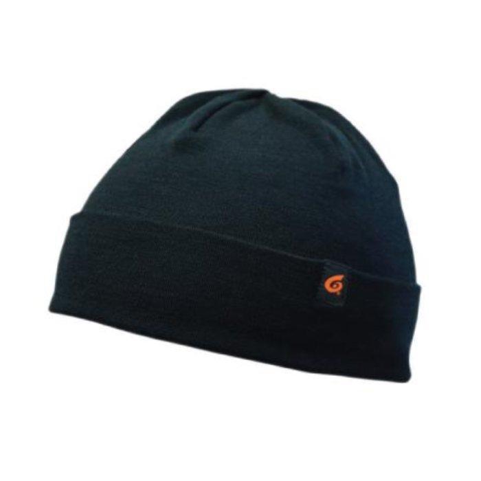POINT6 POINT6 Double Layer Beanie