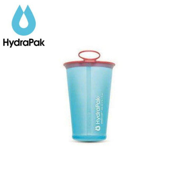 HYDRAPAK SPEED CUP 200ml (Hydra Pack Speed ​​Cup)