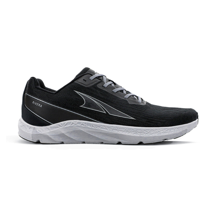 Altra Rivera Men (for Altra Rivera Men)