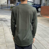 Teton Bros. Axio Lite Long Sleeve