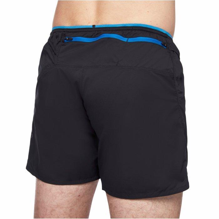 Black Diamond Men's Sprint Shorts 5 in.