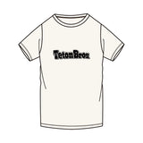 Teton Bros. TB Logo Tee Women's