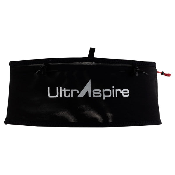 ULTRASPIRE FITTED RACE BELT2.0 (Ultra Spire Fitted Lace Belt)