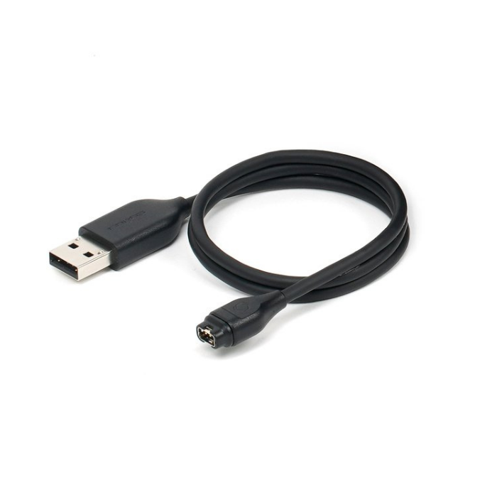 COROS Charging Cable Caloscharging Cable