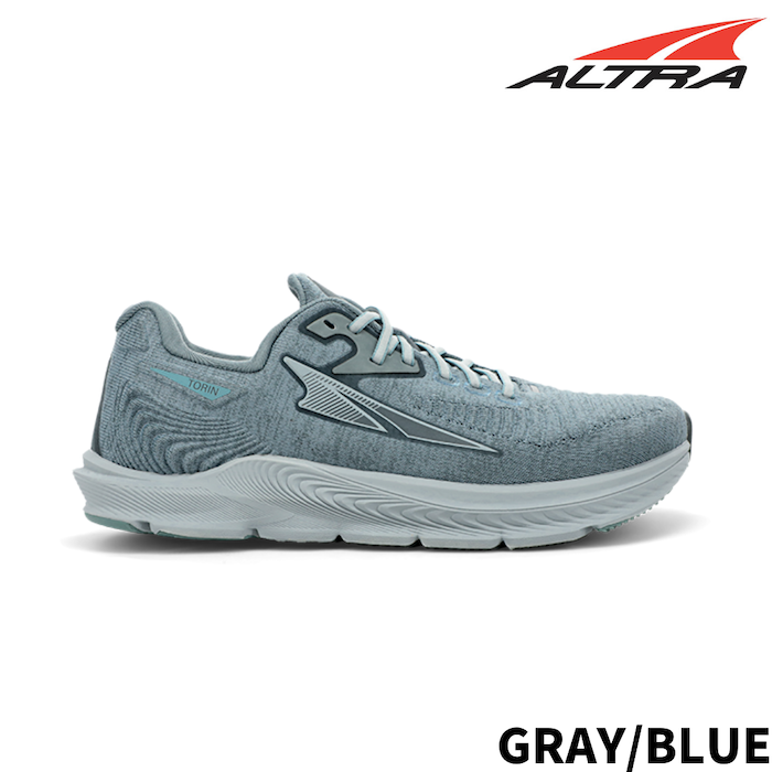 ALTRA Altratrin 5 Lux Women's