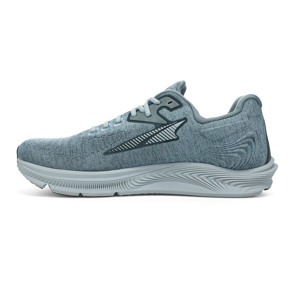 ALTRA Altratrin 5 Lux Women's