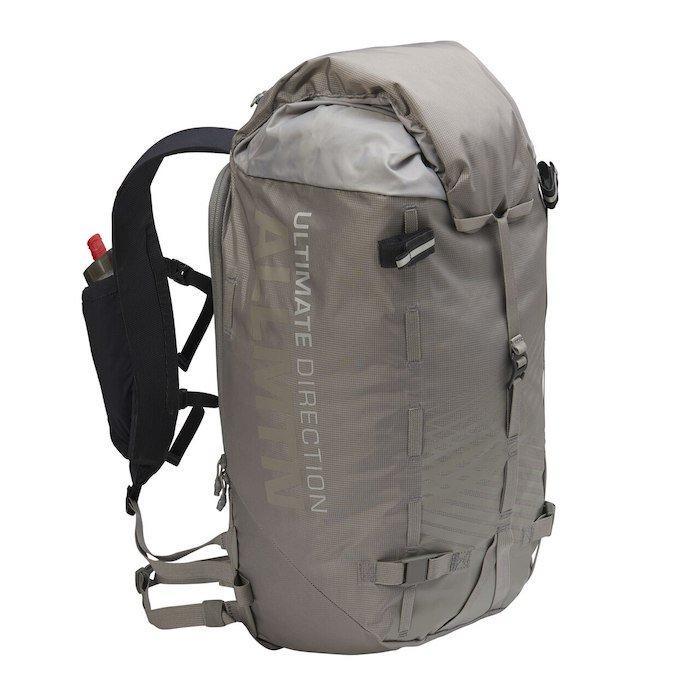 Ultimate Direction All Mountain (Ultimate Direction All Mountain 30L)