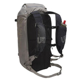 Ultimate Direction All Mountain (Ultimate Direction All Mountain 30L)