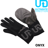 Ultimate Direction Ultra Flip Glove (Ultimate Direction Ultra Flip Glove)