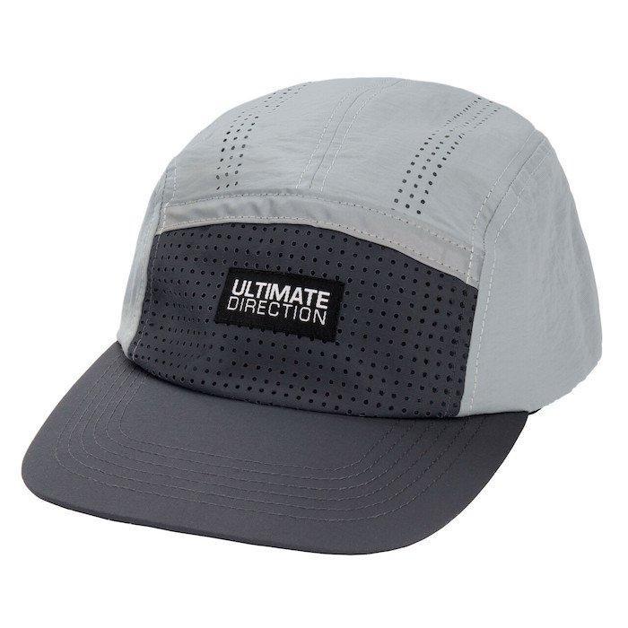 Ultimate Direction The Classic (Ultimate Direction Classic Cap Hat)