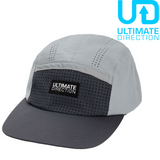 Ultimate Direction The Classic (Ultimate Direction Classic Cap Hat)