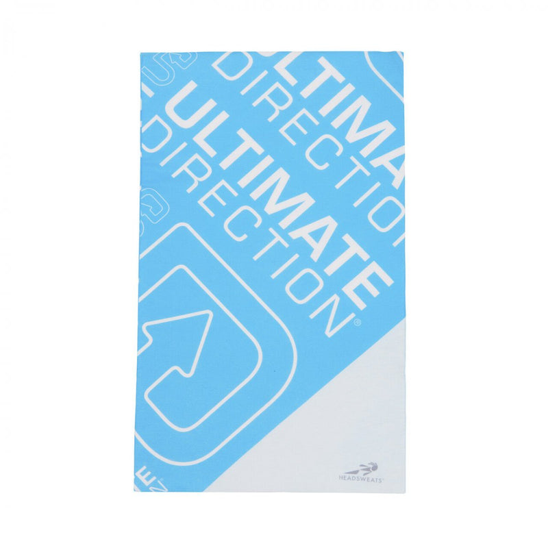 Ultimate Direction UltraBand