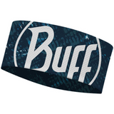 Buff Fastwick Headband (Buff Fast Wick Headband)
